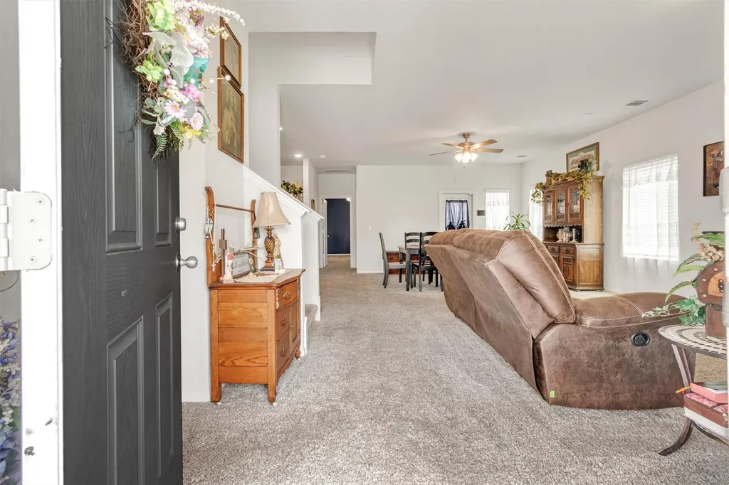124 Zion Drive Kyle TX 78640