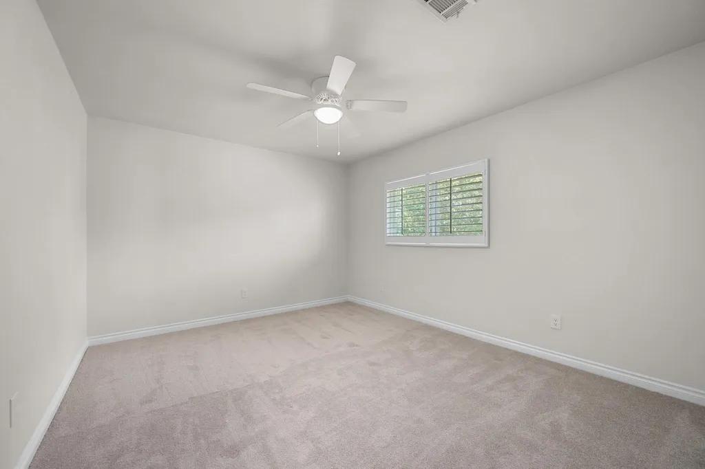 4105 Eskew Drive Austin TX 78749