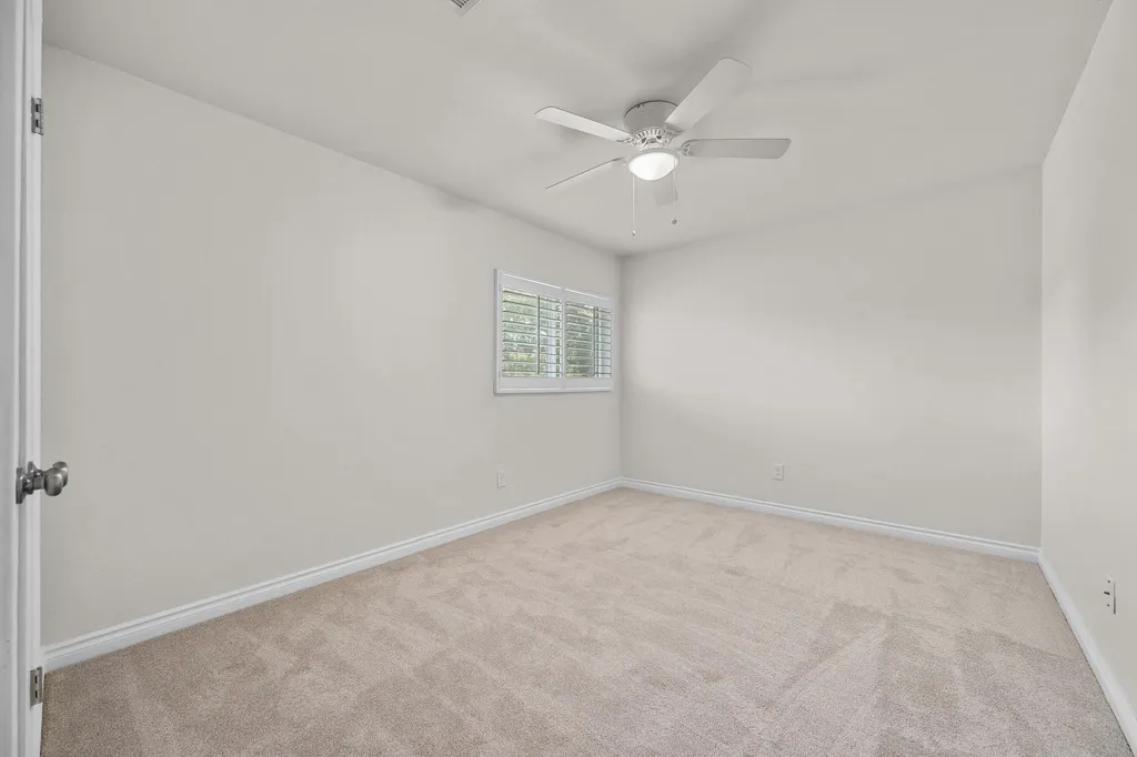 4105 Eskew Drive Austin TX 78749