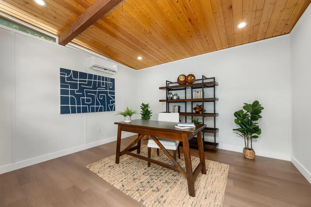 4105 Eskew Drive Austin TX 78749
