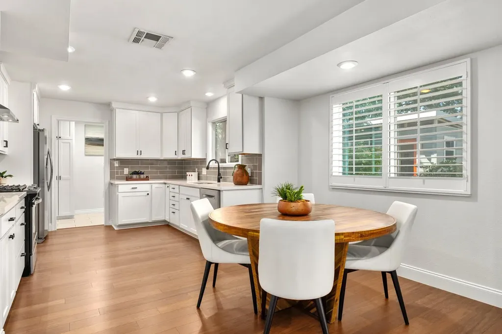 4105 Eskew Drive Austin TX 78749