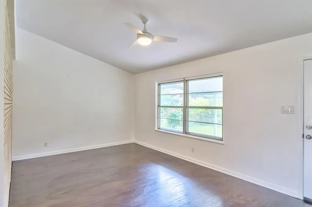 8107 Lazy Lane Austin TX 78757