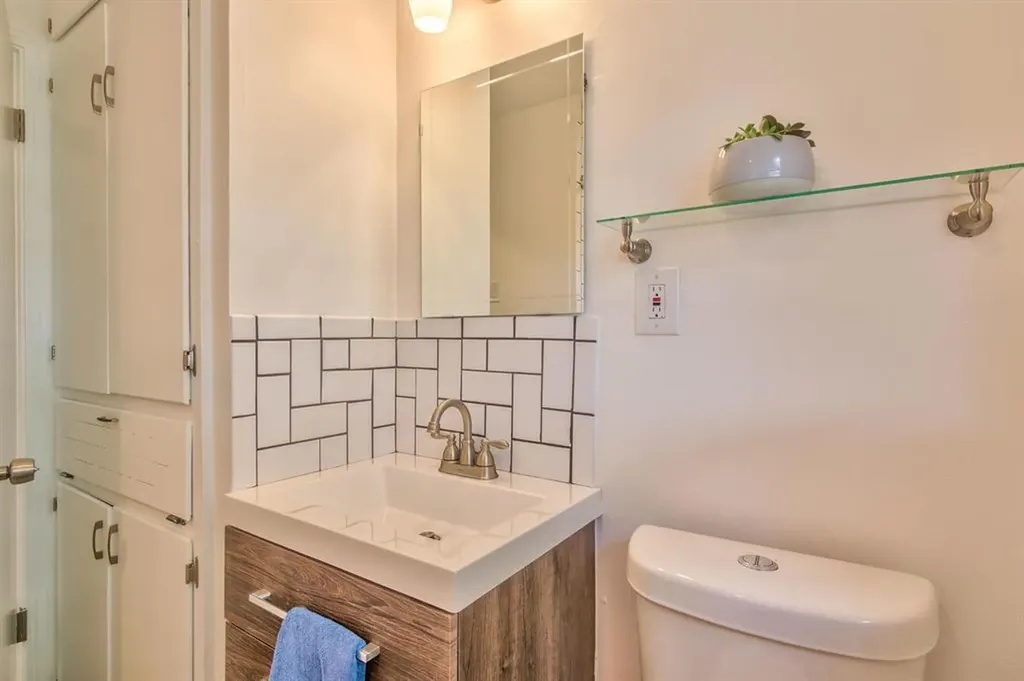 8107 Lazy Lane Austin TX 78757