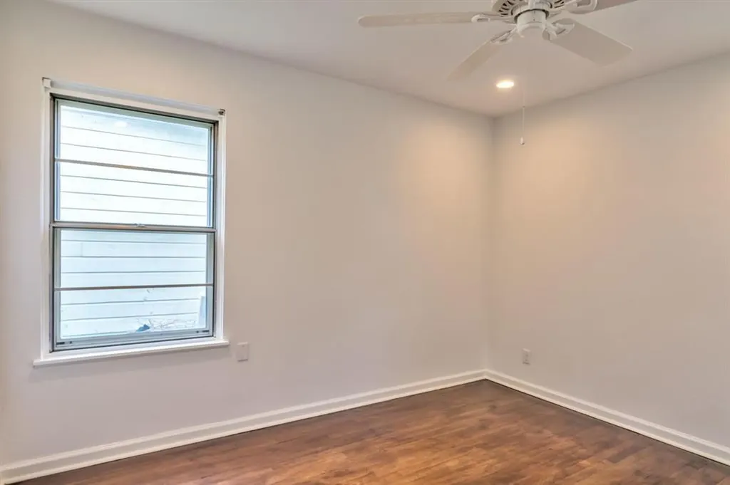8107 Lazy Lane Austin TX 78757