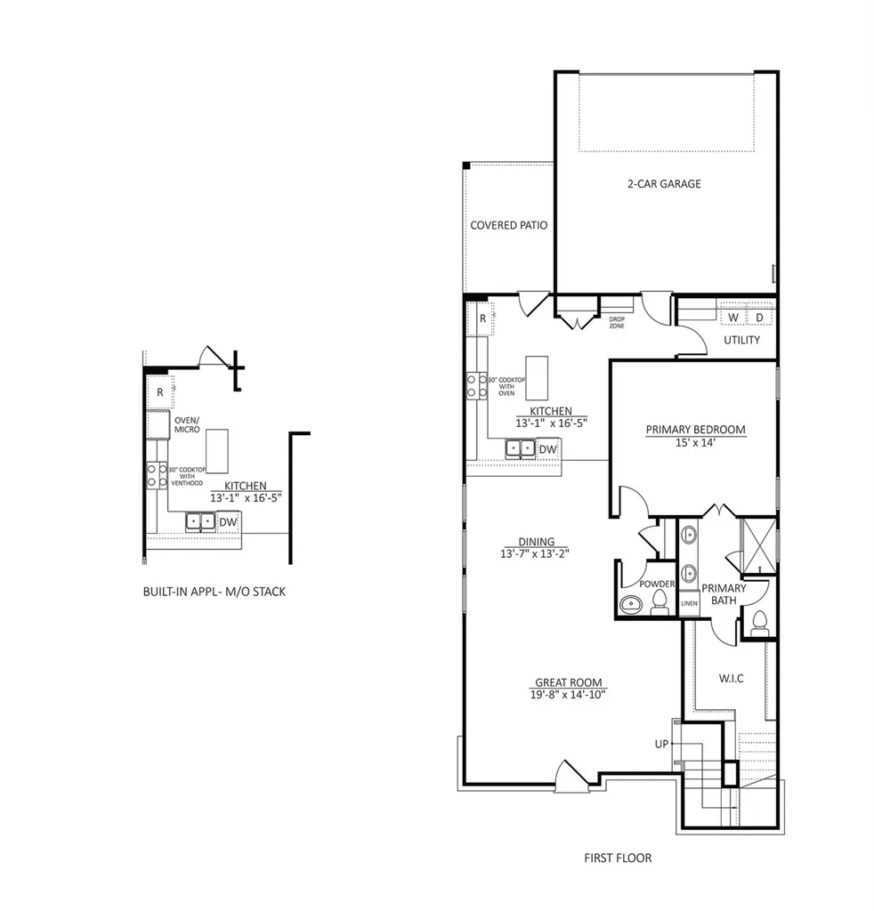 116 International Street Buda TX 78610