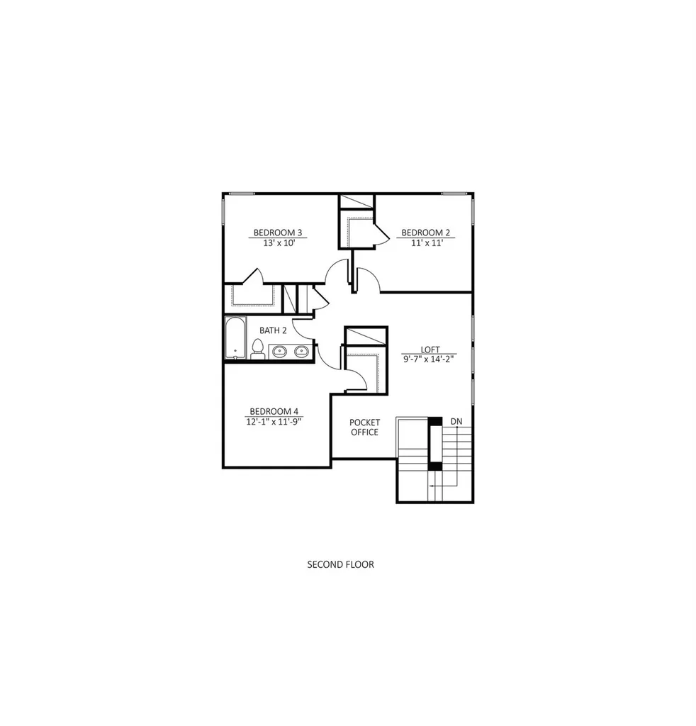 116 International Street Buda TX 78610