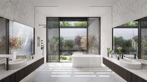 6507 Bridge Point Parkway Austin TX 78730