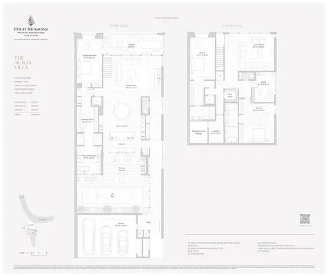 6507 Bridge Point Parkway Austin TX 78730