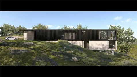 6507 Bridge Point Parkway Austin TX 78730