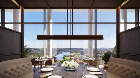 6507 Bridge Point Parkway Austin TX 78730