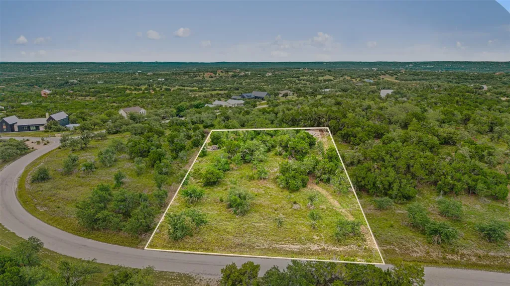 31890 Mirela Ann Road Dripping Springs TX 78620