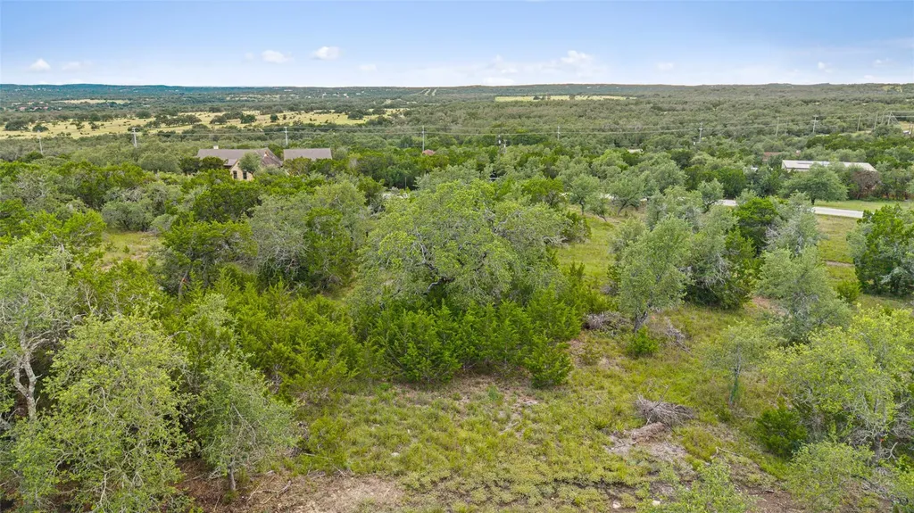 31890 Mirela Ann Road Dripping Springs TX 78620