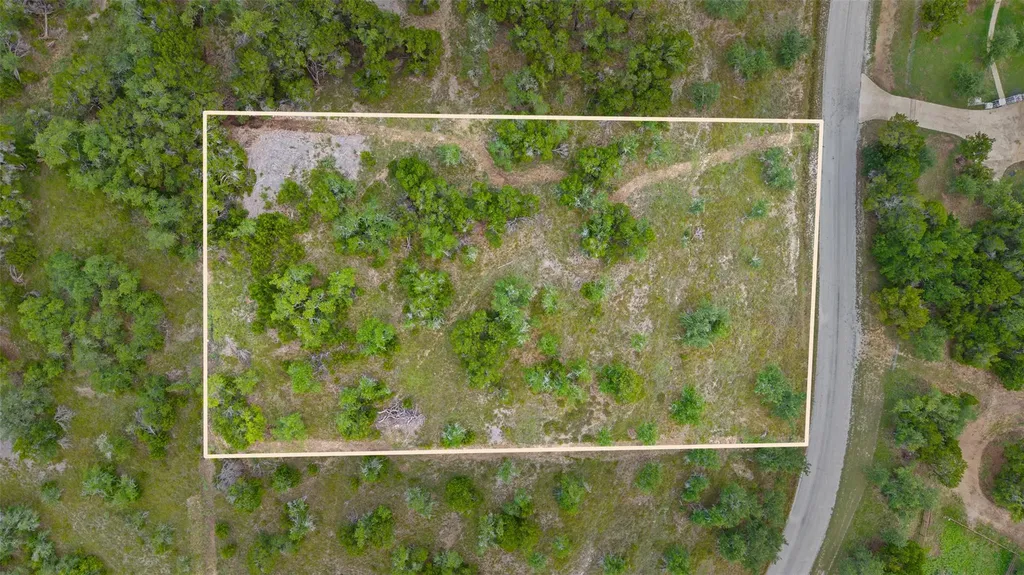 31890 Mirela Ann Road Dripping Springs TX 78620