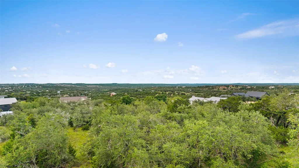 31890 Mirela Ann Road Dripping Springs TX 78620