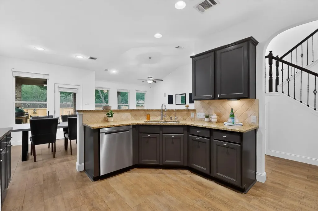 1510 Coldwater Hollow Buda TX 78610