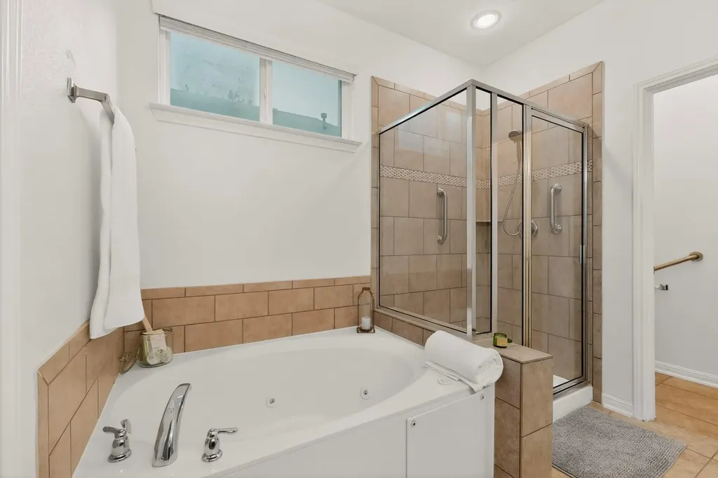 1510 Coldwater Hollow Buda TX 78610