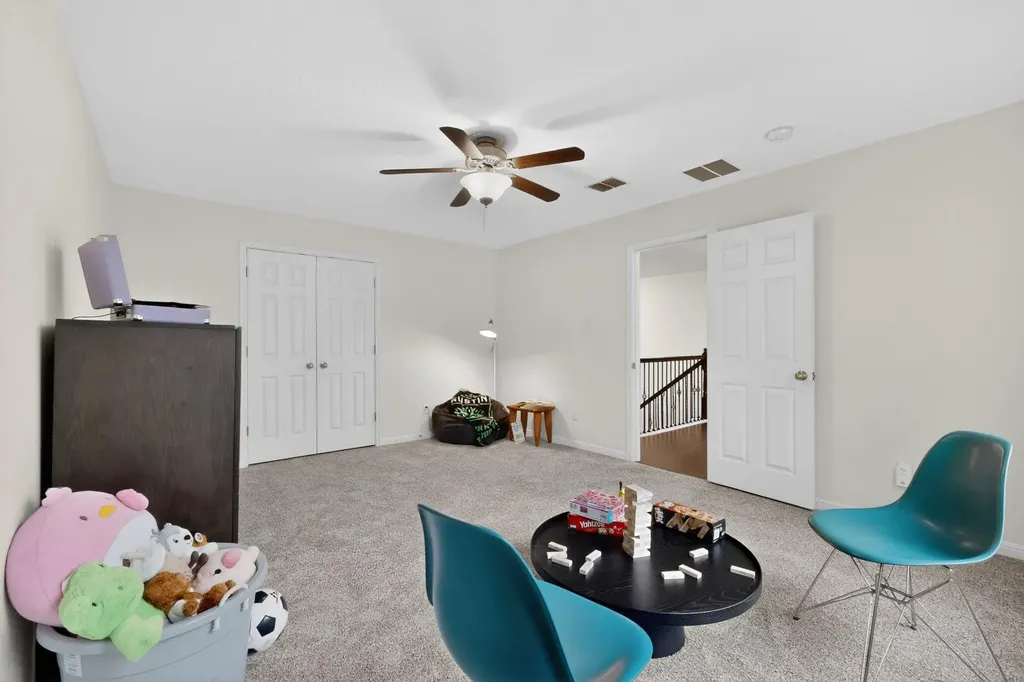 1510 Coldwater Hollow Buda TX 78610