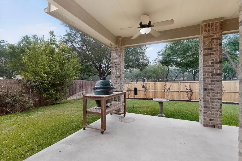 1510 Coldwater Hollow Buda TX 78610