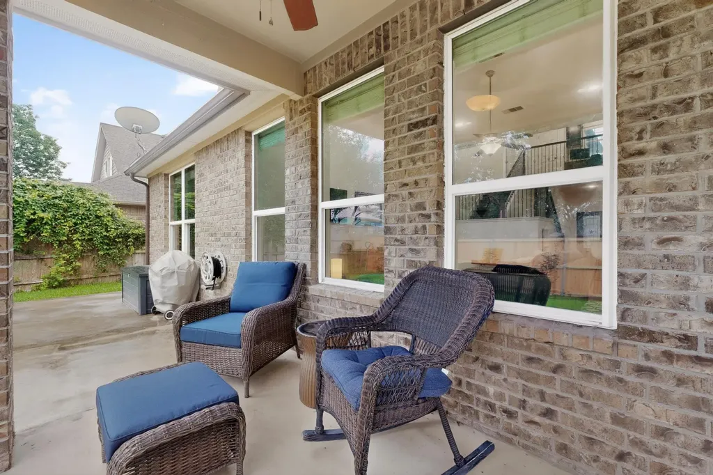 1510 Coldwater Hollow Buda TX 78610