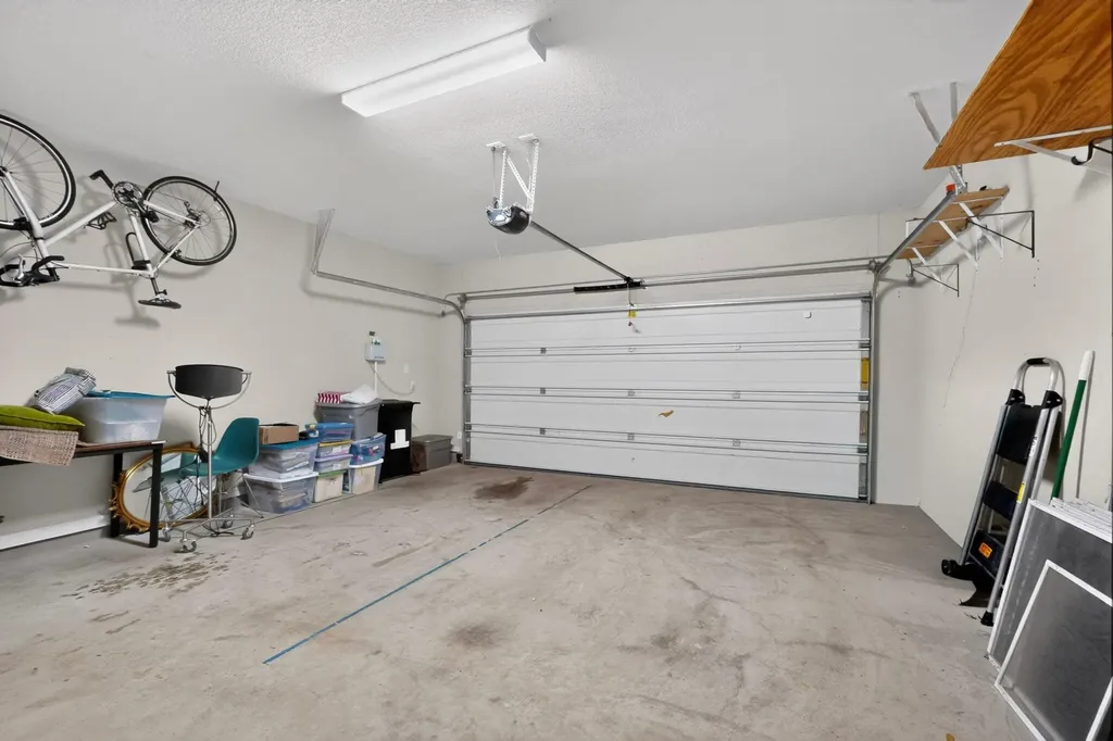 1510 Coldwater Hollow Buda TX 78610