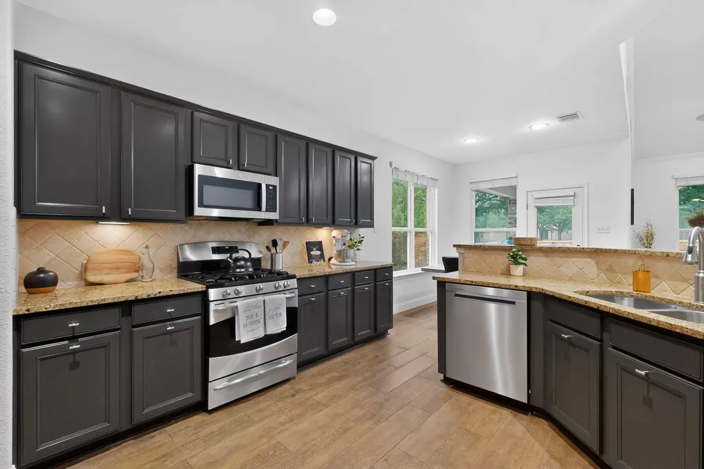 1510 Coldwater Hollow Buda TX 78610