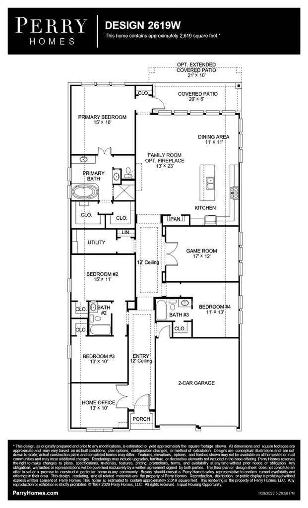 216 Montecido Drive Liberty Hill TX 78642