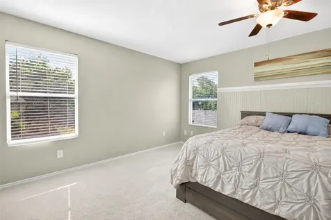 1548 Cap Stone Ridge New Braunfels TX 78130