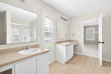 1548 Cap Stone Ridge New Braunfels TX 78130