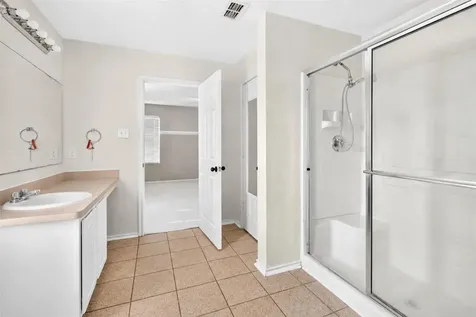 1548 Cap Stone Ridge New Braunfels TX 78130