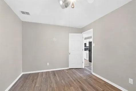 1548 Cap Stone Ridge New Braunfels TX 78130