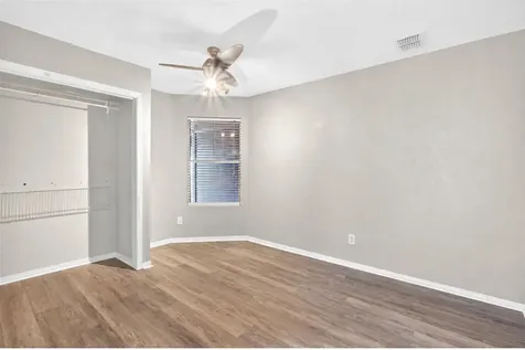 1548 Cap Stone Ridge New Braunfels TX 78130