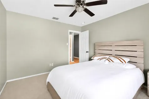 1548 Cap Stone Ridge New Braunfels TX 78130