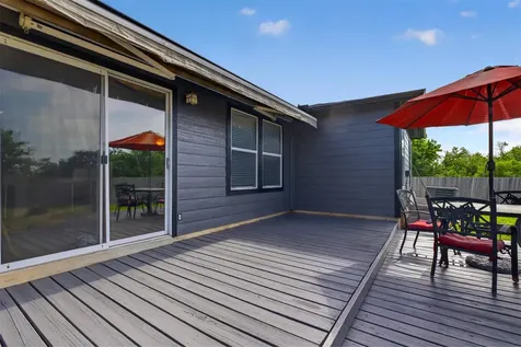 1548 Cap Stone Ridge New Braunfels TX 78130