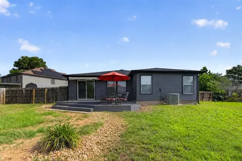 1548 Cap Stone Ridge New Braunfels TX 78130