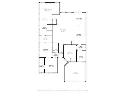 1548 Cap Stone Ridge New Braunfels TX 78130