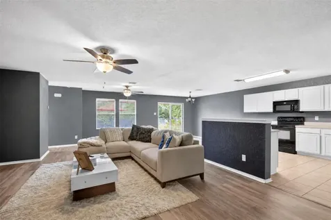 1548 Cap Stone Ridge New Braunfels TX 78130