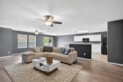 1548 Cap Stone Ridge New Braunfels TX 78130