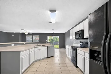 1548 Cap Stone Ridge New Braunfels TX 78130