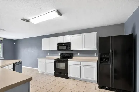 1548 Cap Stone Ridge New Braunfels TX 78130