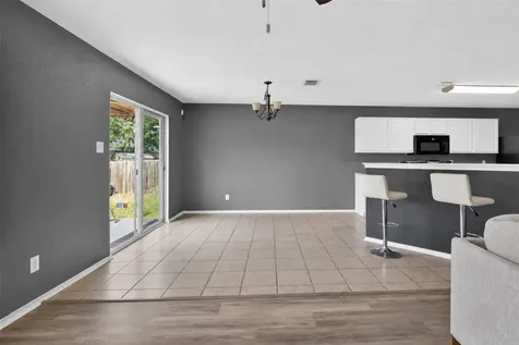 1548 Cap Stone Ridge New Braunfels TX 78130