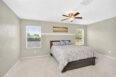 1548 Cap Stone Ridge New Braunfels TX 78130