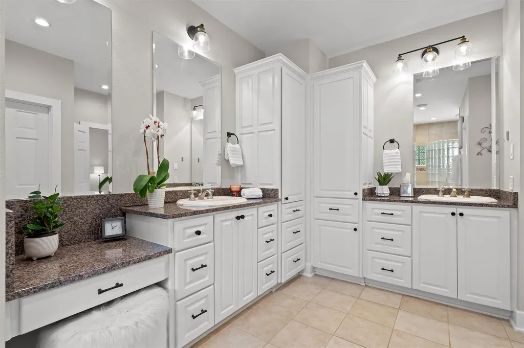 5503 New Haven Court Austin TX 78756