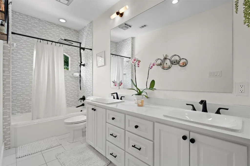5503 New Haven Court Austin TX 78756