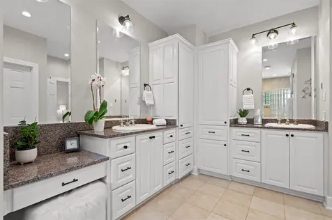 5503 New Haven Court Austin TX 78756
