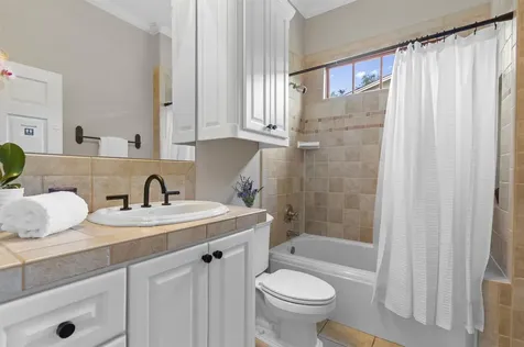 5503 New Haven Court Austin TX 78756