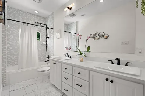 5503 New Haven Court Austin TX 78756