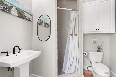 5503 New Haven Court Austin TX 78756