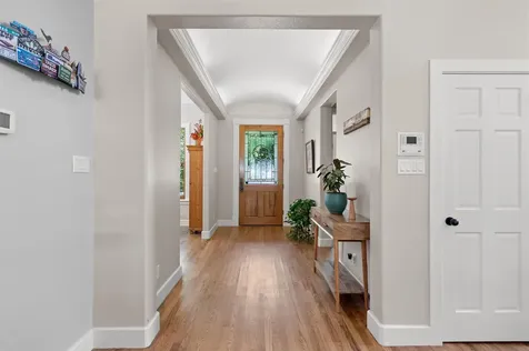 5503 New Haven Court Austin TX 78756
