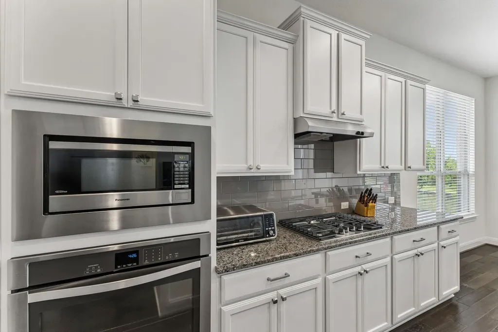 124 Redtail Lane Leander TX 78641