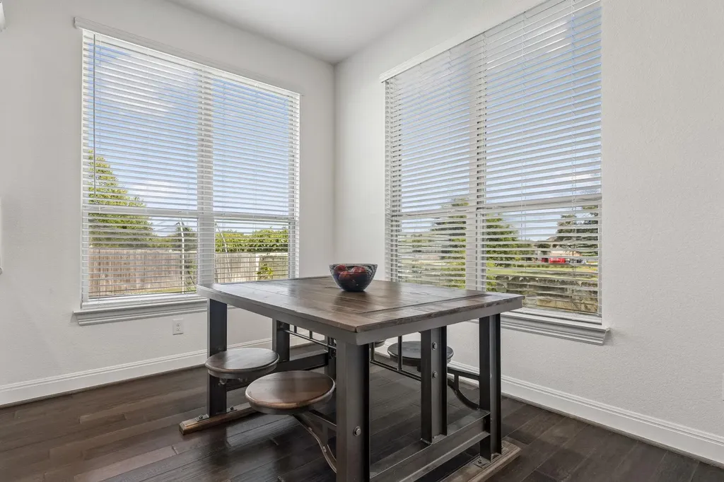 124 Redtail Lane Leander TX 78641